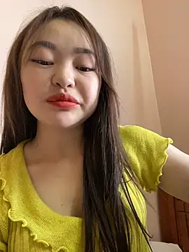    sab60    online show from September 2025 04:16:01 AM