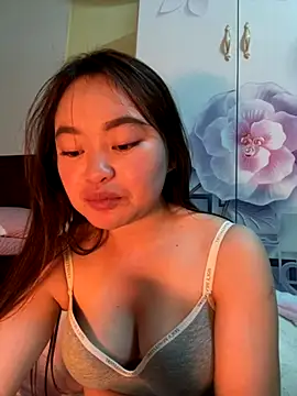    sab60    online show from September 2025 07:41:02 PM