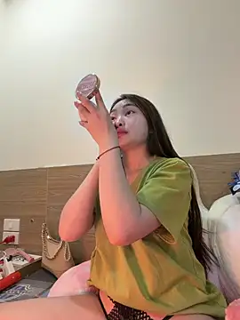    sab60    online show from December 2025 01:34:01 AM