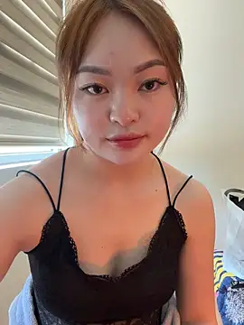    sab60    online show from February 2026 06:31:02 AM