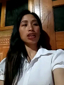 Snapshot of misa_00 chatting on September 2025 02:20:01 PM misa 00 online show from September 2025 02:20:01 PM