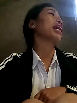 Snapshot of misa_00 chatting on September 2025 03:10:02 AM misa 00 online show from September 2025 03:10:02 AM