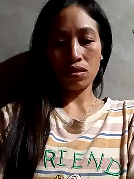 Snapshot of misa_00 chatting on September 2025 09:07:02 PM misa 00 online show from September 2025 09:07:02 PM