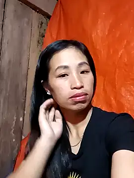 Snapshot of misa_00 chatting on September 2025 10:25:02 PM misa 00 online show from September 2025 10:25:02 PM