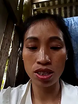 Snapshot of misa_00 chatting on September 2025 12:16:01 AM misa 00 online show from September 2025 12:16:01 AM