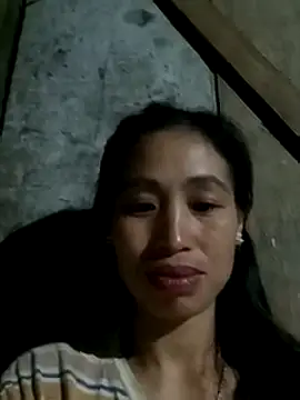 Snapshot of misa_00 chatting on September 2025 12:21:02 PM misa 00 online show from September 2025 12:21:02 PM