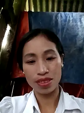 Snapshot of misa_00 chatting on September 2025 12:38:01 AM misa 00 online show from September 2025 12:38:01 AM