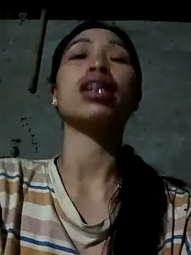 Snapshot of misa_00 chatting on September 2025 10:25:01 PM misa 00 online show from September 2025 10:25:01 PM