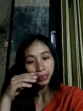 Snapshot of misa_00 chatting on September 2025 11:37:01 AM misa 00 online show from September 2025 11:37:01 AM