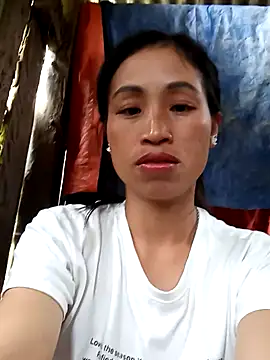 Snapshot of misa_00 chatting on October 2025 05:46:01 AM misa 00 online show from October 2025 05:46:01 AM