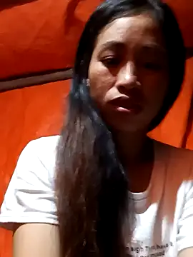 Snapshot of misa_00 chatting on October 2025 06:25:02 PM misa 00 online show from October 2025 06:25:02 PM