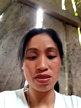 Snapshot of misa_00 chatting on October 2025 07:04:02 AM misa 00 online show from October 2025 07:04:02 AM