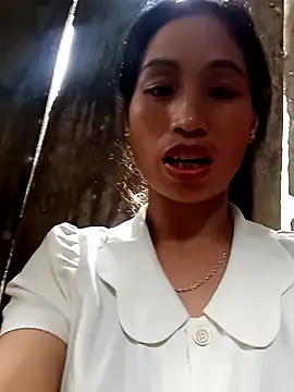 Snapshot of misa_00 chatting on October 2025 07:49:02 AM misa 00 online show from October 2025 07:49:02 AM