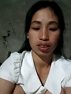 Snapshot of misa_00 chatting on October 2025 09:23:02 PM misa 00 online show from October 2025 09:23:02 PM