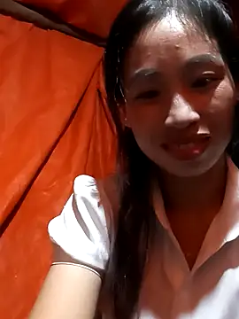 Snapshot of misa_00 chatting on October 2025 09:35:01 PM misa 00 online show from October 2025 09:35:01 PM