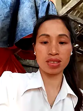 Snapshot of misa_00 chatting on October 2025 09:40:01 AM misa 00 online show from October 2025 09:40:01 AM