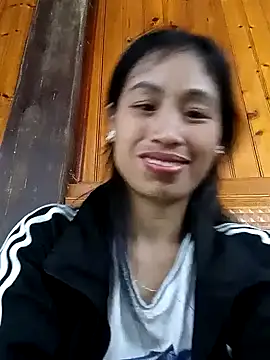 Snapshot of misa_00 chatting on October 2025 09:51:01 AM misa 00 online show from October 2025 09:51:01 AM