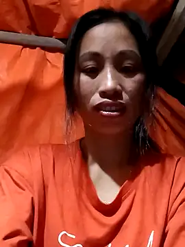 Snapshot of misa_00 chatting on October 2025 09:56:01 PM misa 00 online show from October 2025 09:56:01 PM