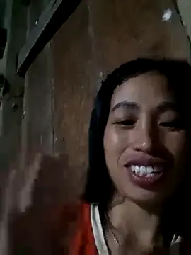 Snapshot of misa_00 chatting on October 2025 12:35:02 PM misa 00 online show from October 2025 12:35:02 PM