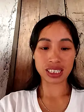 Snapshot of misa_00 chatting on October 2025 02:09:02 AM misa 00 online show from October 2025 02:09:02 AM