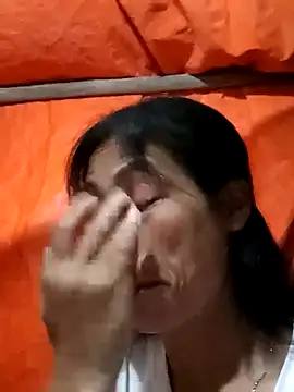 Snapshot of misa_00 chatting on October 2025 07:11:01 PM misa 00 online show from October 2025 07:11:01 PM