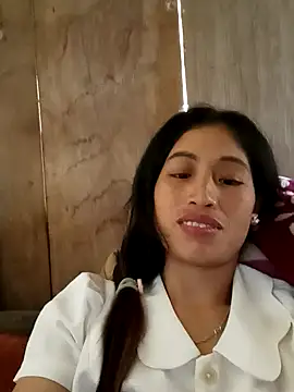 Snapshot of misa_00 chatting on October 2025 08:01:01 AM misa 00 online show from October 2025 08:01:01 AM