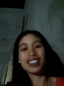 Snapshot of misa_00 chatting on October 2025 09:46:01 PM misa 00 online show from October 2025 09:46:01 PM