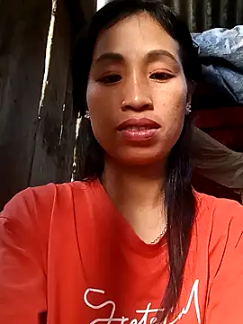 Snapshot of misa_00 chatting on October 2025 10:25:01 AM misa 00 online show from October 2025 10:25:01 AM