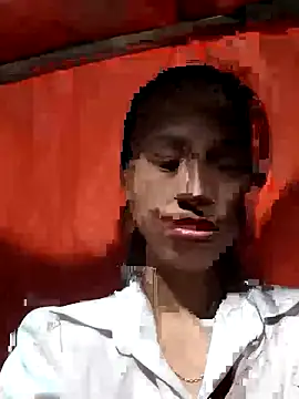 Snapshot of misa_00 chatting on October 2025 10:31:01 PM misa 00 online show from October 2025 10:31:01 PM