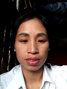 Snapshot of misa_00 chatting on October 2025 10:36:02 AM misa 00 online show from October 2025 10:36:02 AM