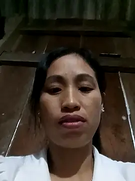 Snapshot of misa_00 chatting on October 2025 10:52:02 PM misa 00 online show from October 2025 10:52:02 PM