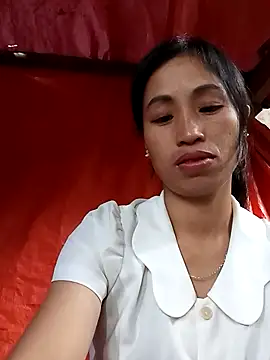 Snapshot of misa_00 chatting on October 2025 01:05:01 AM misa 00 online show from October 2025 01:05:01 AM