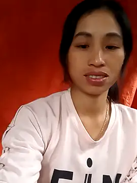 Snapshot of misa_00 chatting on October 2025 01:17:02 AM misa 00 online show from October 2025 01:17:02 AM