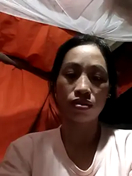 Snapshot of misa_00 chatting on October 2025 05:58:02 PM misa 00 online show from October 2025 05:58:02 PM