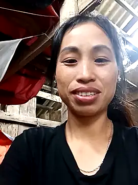 Snapshot of misa_00 chatting on October 2025 07:08:02 AM misa 00 online show from October 2025 07:08:02 AM