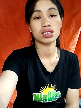 Snapshot of misa_00 chatting on October 2025 08:26:02 AM misa 00 online show from October 2025 08:26:02 AM