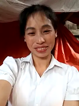 Snapshot of misa_00 chatting on October 2025 09:12:01 AM misa 00 online show from October 2025 09:12:01 AM