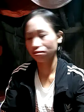 Snapshot of misa_00 chatting on October 2025 09:39:01 PM misa 00 online show from October 2025 09:39:01 PM