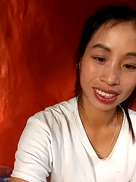 Snapshot of misa_00 chatting on October 2025 09:43:01 AM misa 00 online show from October 2025 09:43:01 AM