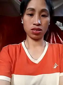 Snapshot of misa_00 chatting on October 2025 10:16:02 AM misa 00 online show from October 2025 10:16:02 AM