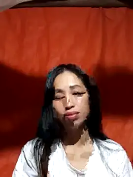 Snapshot of misa_00 chatting on October 2025 12:06:02 PM misa 00 online show from October 2025 12:06:02 PM