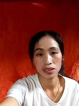 Snapshot of misa_00 chatting on October 2025 01:39:01 AM misa 00 online show from October 2025 01:39:01 AM