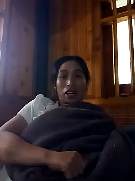 Snapshot of misa_00 chatting on October 2025 01:49:01 AM misa 00 online show from October 2025 01:49:01 AM