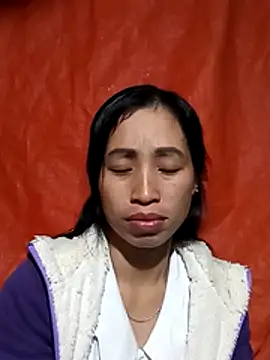 Snapshot of misa_00 chatting on October 2025 02:02:01 PM misa 00 online show from October 2025 02:02:01 PM