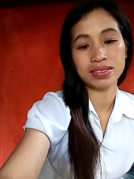 Snapshot of misa_00 chatting on October 2025 12:35:01 AM misa 00 online show from October 2025 12:35:01 AM