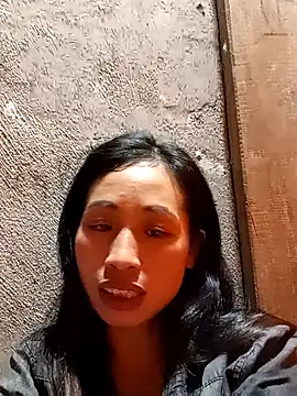 Snapshot of misa_00 chatting on October 2025 02:08:02 PM misa 00 online show from October 2025 02:08:02 PM