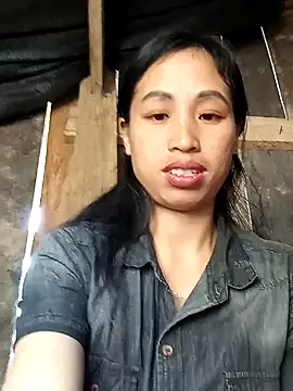 Snapshot of misa_00 chatting on October 2025 02:13:01 AM misa 00 online show from October 2025 02:13:01 AM