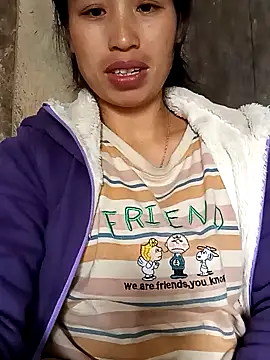 Snapshot of misa_00 chatting on November 2025 03:42:02 AM misa 00 online show from November 2025 03:42:02 AM