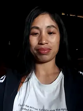 Snapshot of misa_00 chatting on November 2025 01:28:02 AM misa 00 online show from November 2025 01:28:02 AM