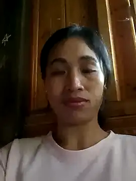 Snapshot of misa_00 chatting on November 2025 03:17:01 AM misa 00 online show from November 2025 03:17:01 AM